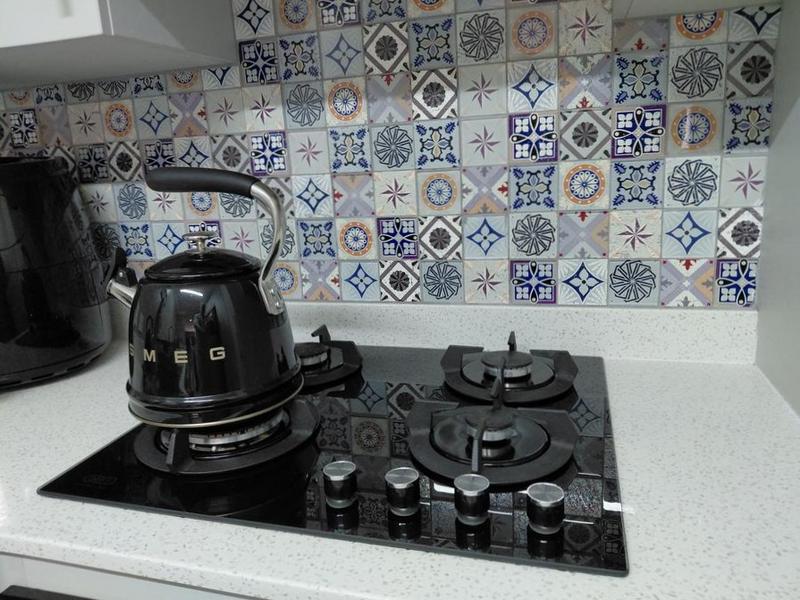 2 Bedroom Property for Sale in Island View Western Cape